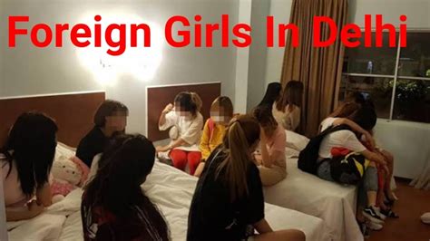 call girl delhi|No.1 Call Girl Agency In India .